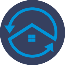 Room Renovation Service Pros