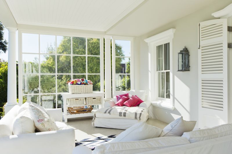 Room Renovation Service