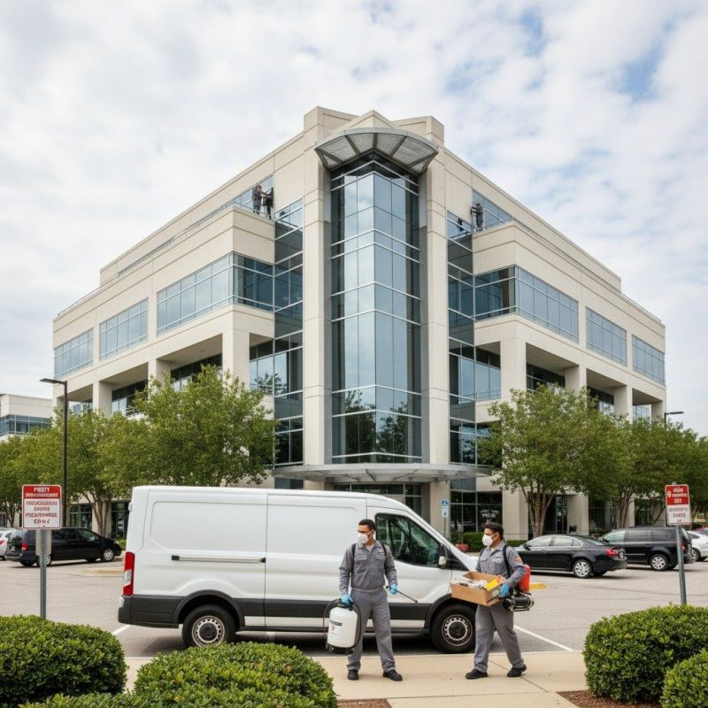 Room Renovation Service