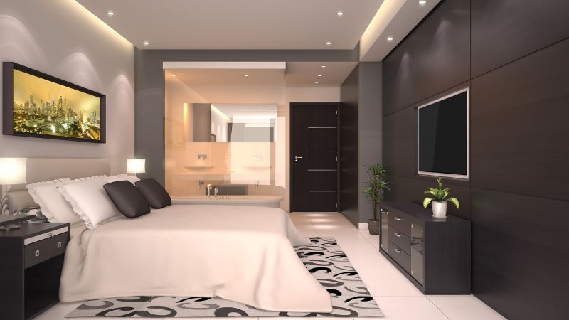 Room Renovation Service
