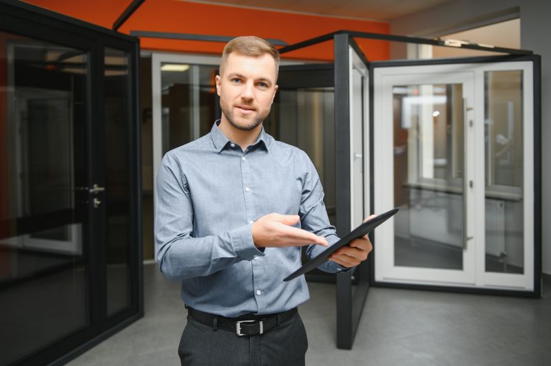 Room Renovation Service