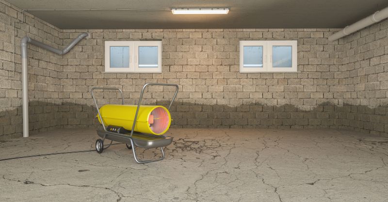 Environmental Conditions